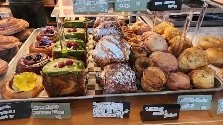 12432 bc3e90ffaf3b 768x432