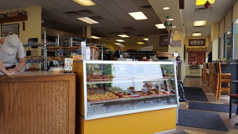 12434 13b6e5bdba99 768x432