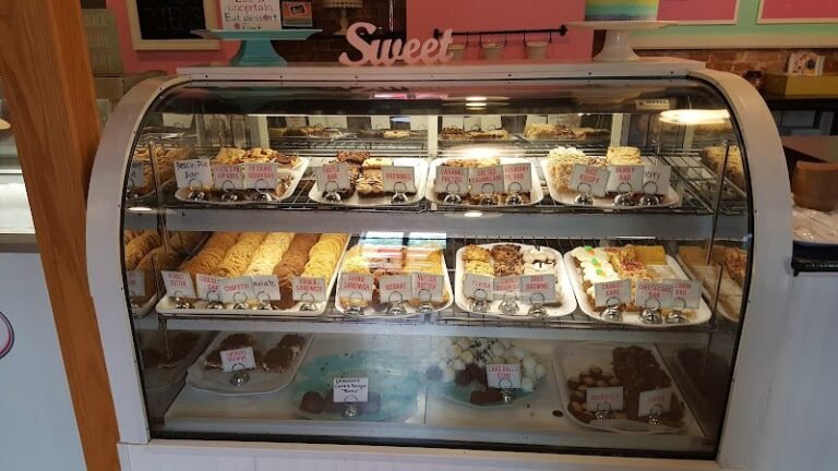 12442 a8b4bc84db82 768x432