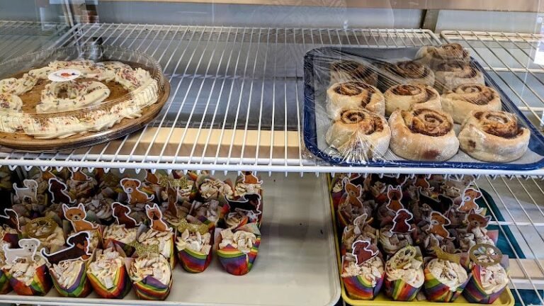 12448 232d249d4679 768x432