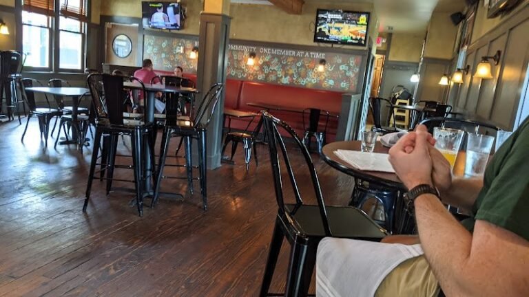 12464 fdbb13b96716 768x432