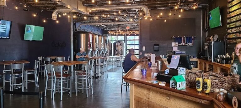 12468 c7d0e8c42fdc 768x346