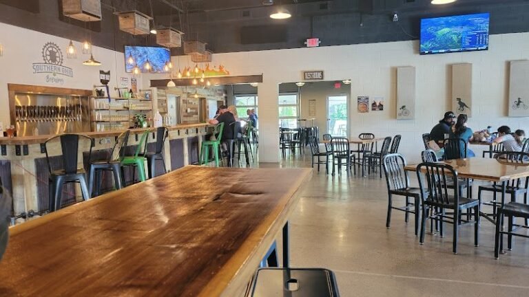 12470 0754e8ef0aae 768x432