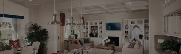 12711 465d2d1bcef0 768x232