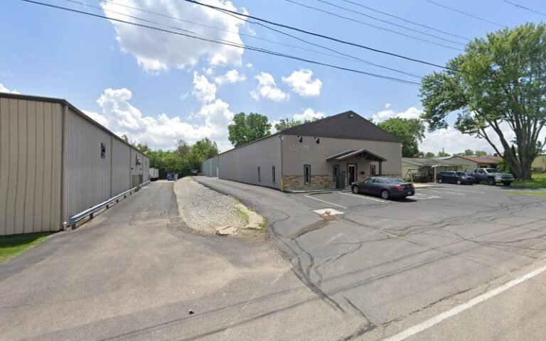 12722 cd2f30fd3599 768x480