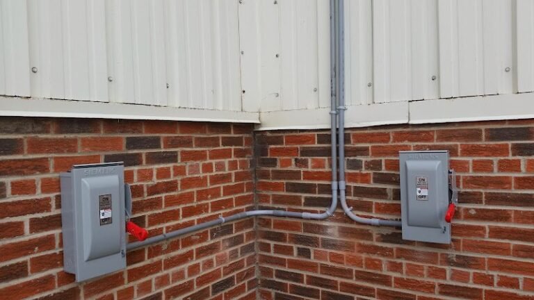 12726 62d17df986f3 768x432