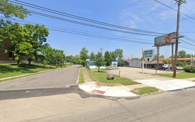 12734 22fbb49c89a3 768x480