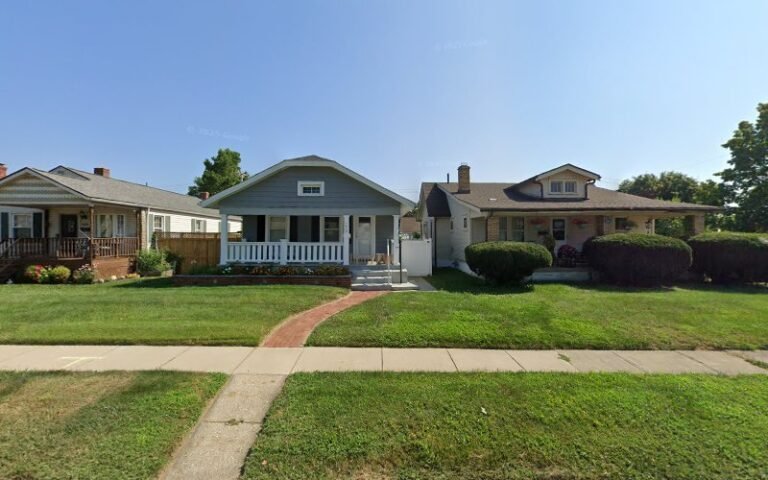 12738 012317233fa0 768x480