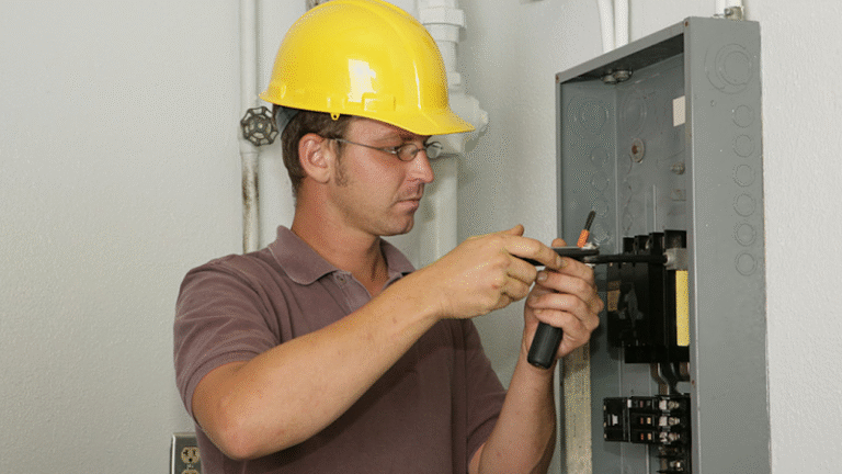 12742 bed14f3f4297 768x432