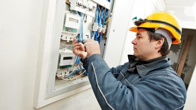 12754 12a6f6c89c84 768x432