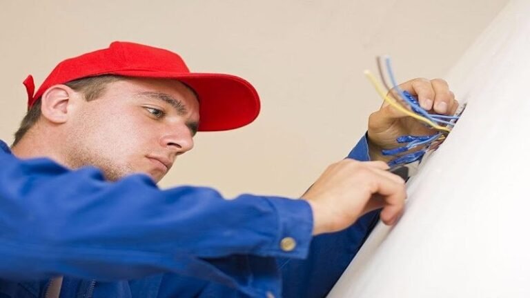 12768 c09cb13ce993 768x432