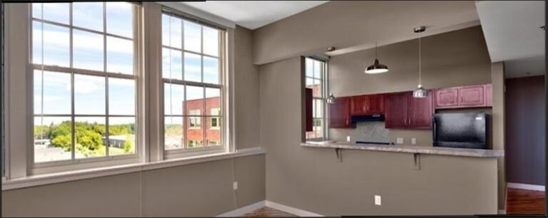 12770 992dbdce8061 768x306