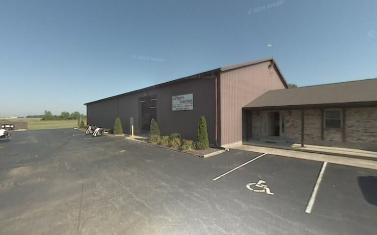 12774 4ef108b4733f 768x480