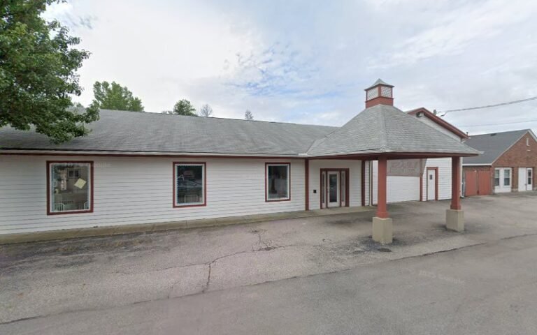 12780 fb1f67762935 768x480