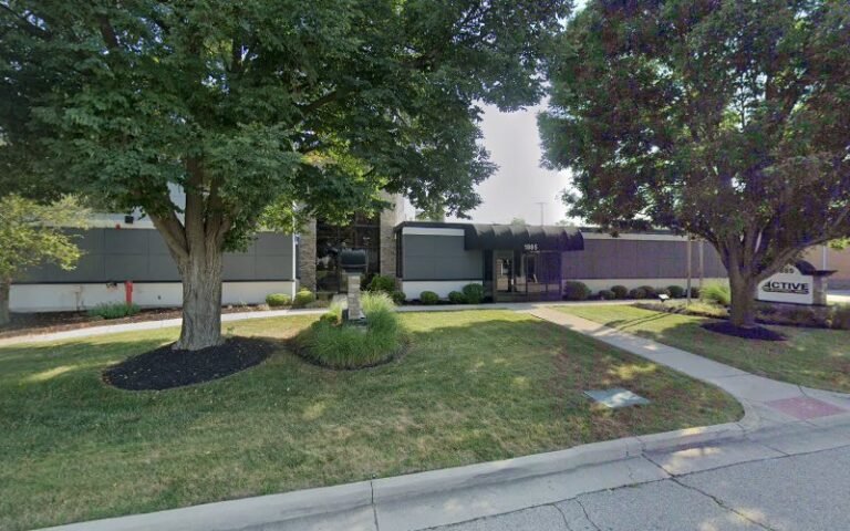 12784 4520bf732e91 768x480