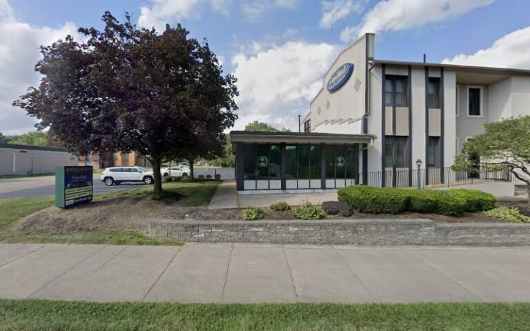 12788 50214d05f240 768x480