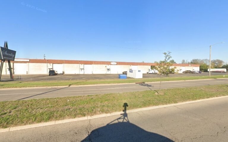 12792 87e5fe18423d 768x480