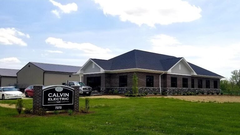 12794 d7ac4b72eff3 768x432