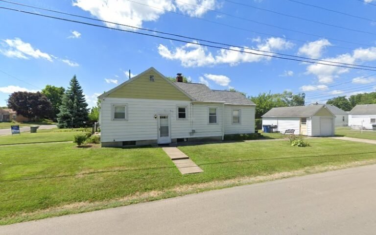 12796 a31d87c43845 768x480