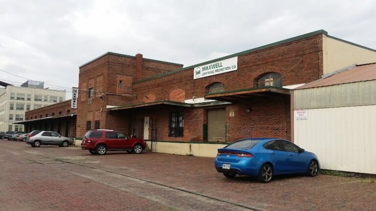 12798 3fbbc6fc3546 768x432