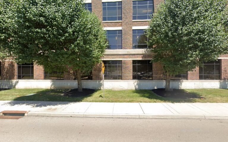 12812 04f7e3136540 768x480