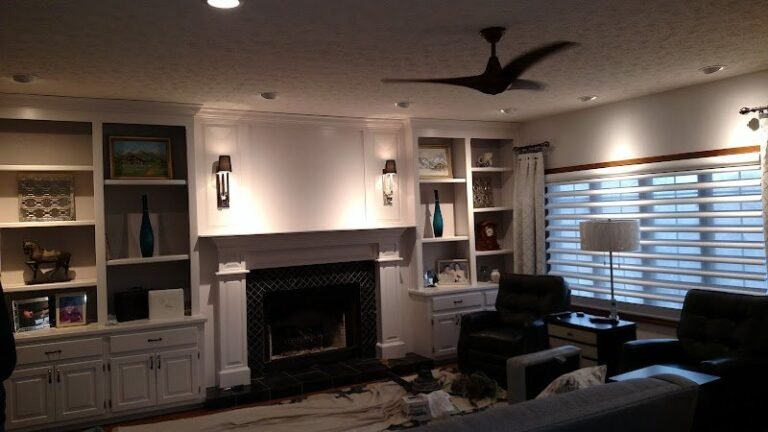 12816 815c6bcd2d9e 768x432