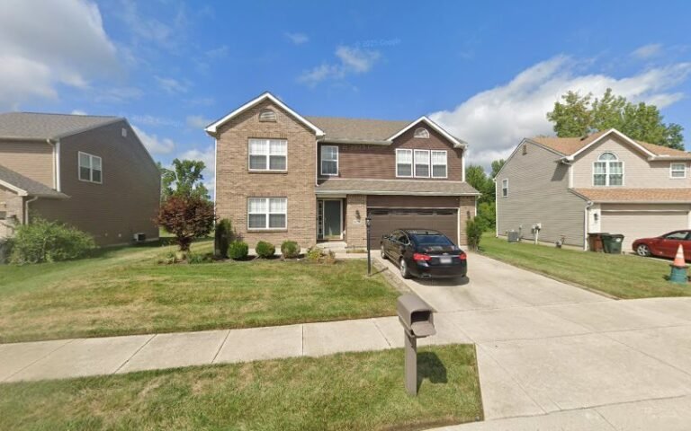 12818 c35759e70c78 768x480