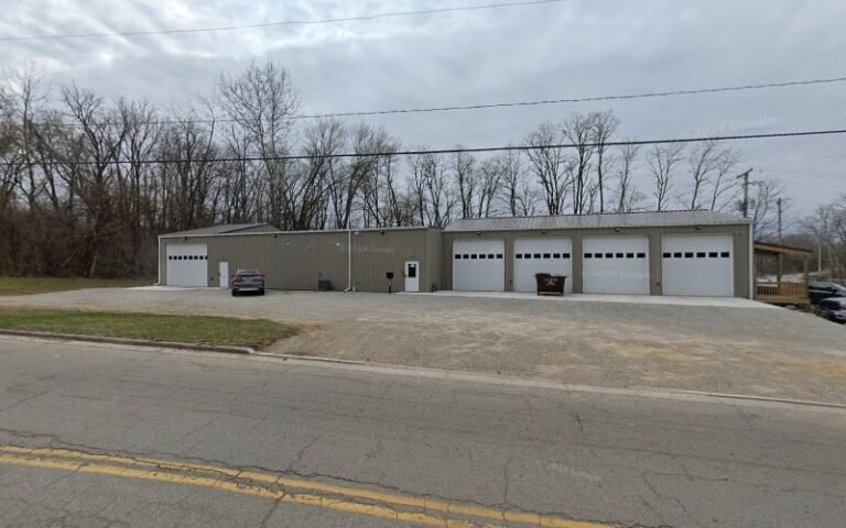 12822 3b313462d76d 768x480