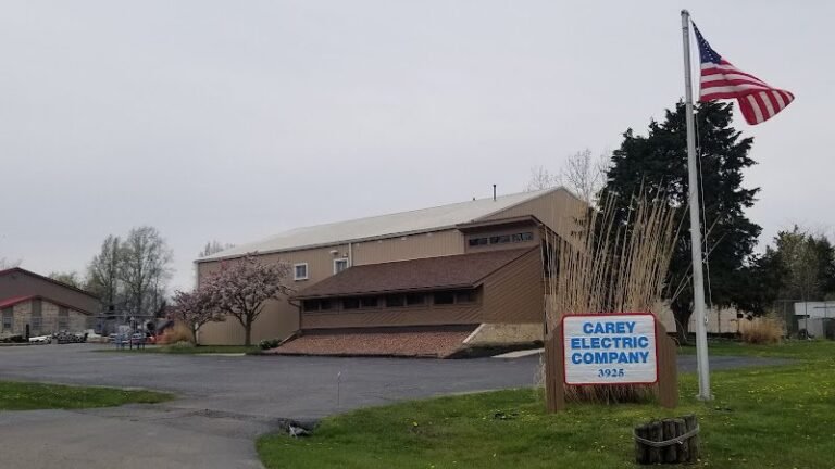 12824 ffdfe0b03a88 768x432