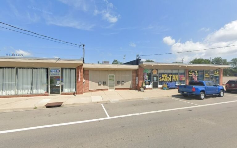 12830 c1e1f08b6644 768x480