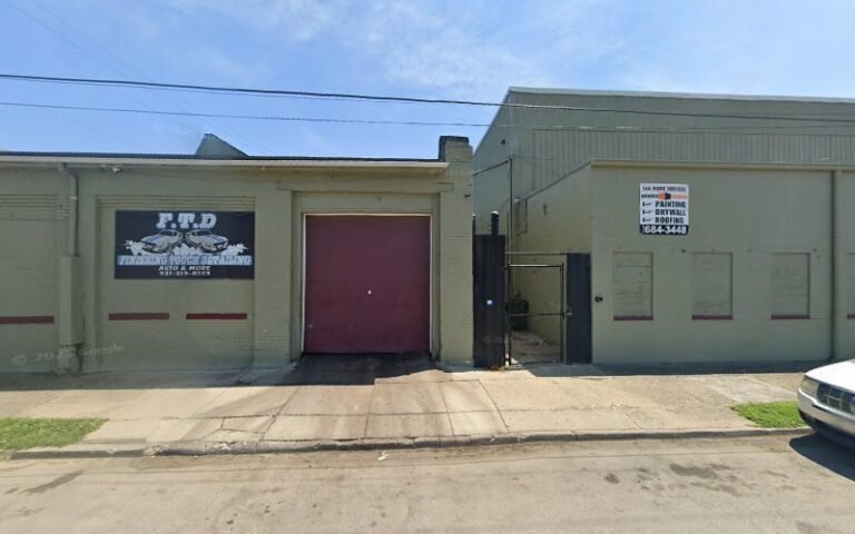 12832 65930a722f71 768x480