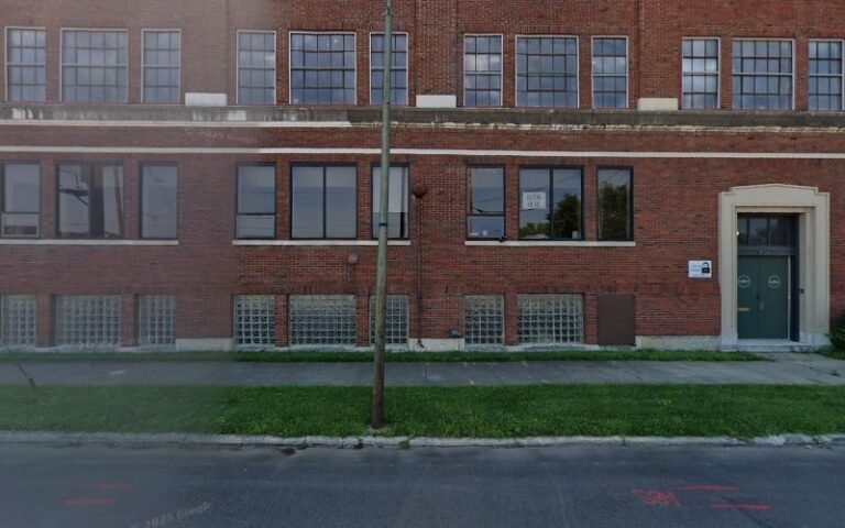 12840 20fccf95dbcd 768x480