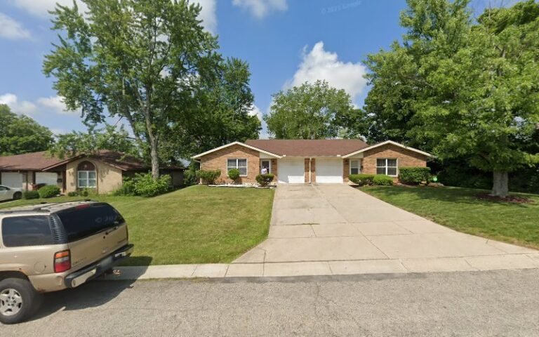 12844 585f8c982a00 768x480