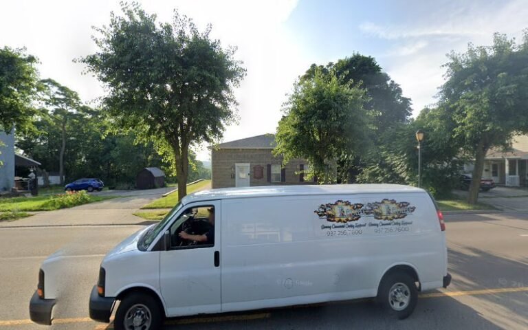 12854 ca556dffdf19 768x480