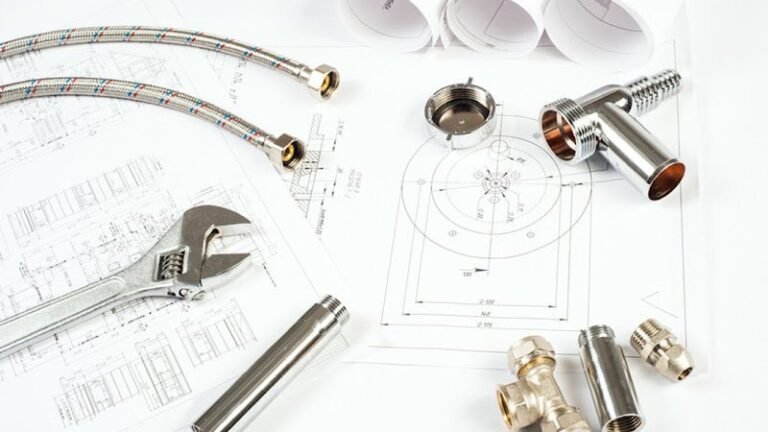 12886 015f8d2bab83 768x432