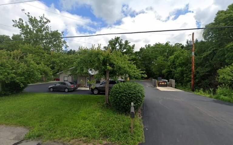 12914 bc3b85aeadb0 768x480