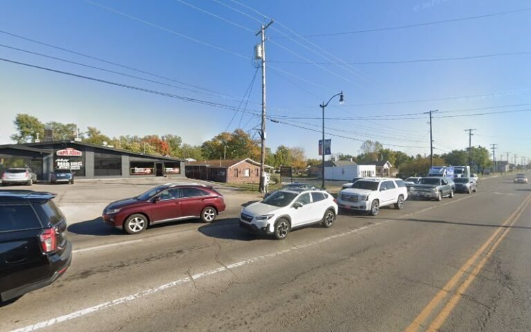 12922 818b7eebd8b1 768x480