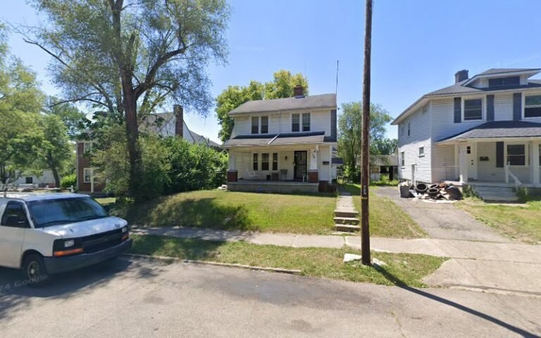 12940 75079d11bc3a 768x480