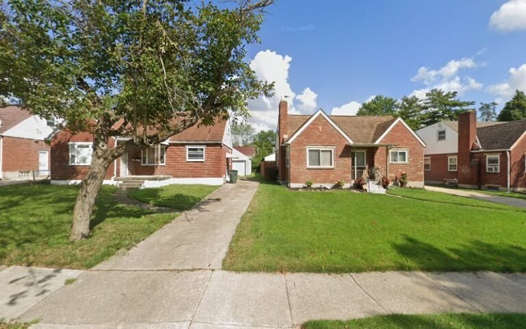 12942 3959fb2bceaa 768x480