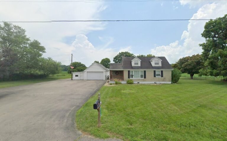 12948 afbf5154cab2 768x480