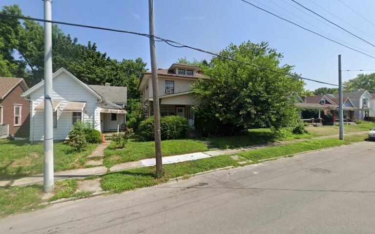 12956 5da04989698c 768x480