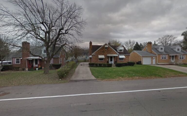 13065 5ae9ea663a05 768x480