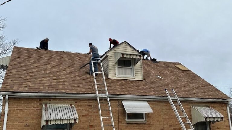 13099 ffb276e35ce8 768x432