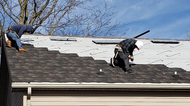 13117 5d16fe337aea 768x432