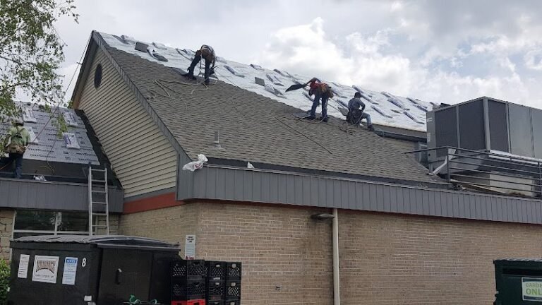 13138 920f7a8599a2 768x432