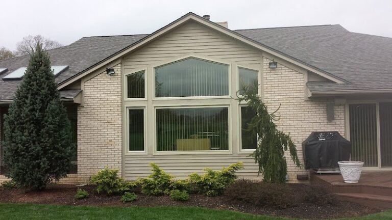 13140 571bcc7b73ed 768x432