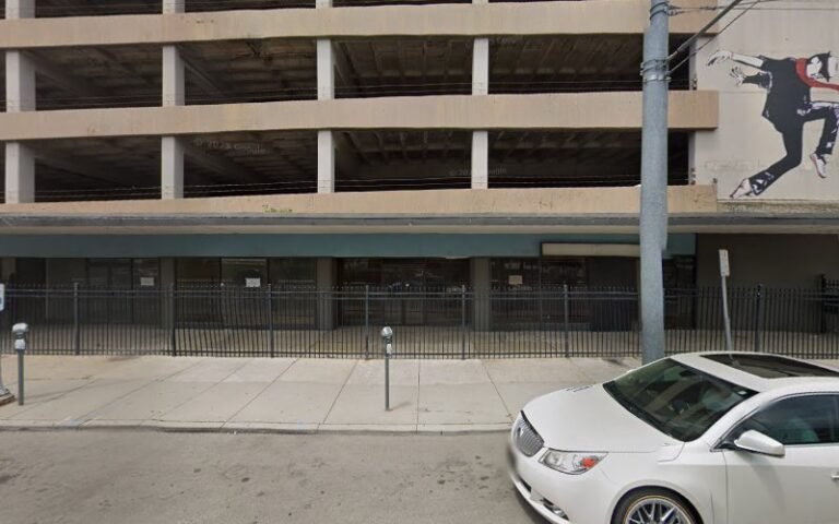 13162 68f366e79e64 768x480