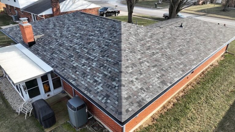 13173 bf176b38b9a8 768x432