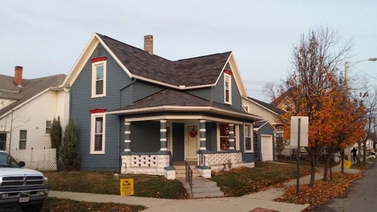 13179 ed5ed96ffc44 768x432