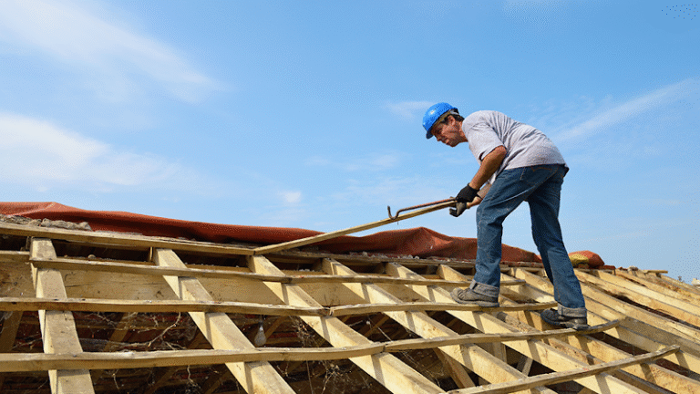 13211 b24f8870982b 768x432